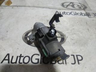 Стартер HONDA FREED SPIKE GP3 LEA 31200RE0004 1 ракурс Стартер HONDA FREED SPIKE GP3 LEA 31200RE0004 1 ракурс