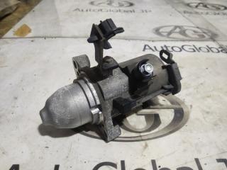 Стартер HONDA FREED SPIKE GP3 LEA 31200RE0004 3 ракурс Стартер HONDA FREED SPIKE GP3 LEA 31200RE0004 3 ракурс