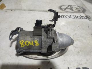 Стартер HONDA FREED SPIKE GP3 LEA 31200RE0004 4 ракурс Стартер HONDA FREED SPIKE GP3 LEA 31200RE0004 4 ракурс