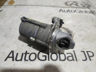 Стартер HONDA FREED SPIKE GP3 LEA 31200RE0004 5 ракурс Стартер HONDA FREED SPIKE GP3 LEA 31200RE0004 5 ракурс