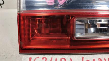 Стоп левый задний MITSUBISHI DELICA PE8W 4M40 MR162669 5 ракурс