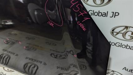 Капот RENAULT KOLEOS HY0 2TR 651000024R 5 ракурс