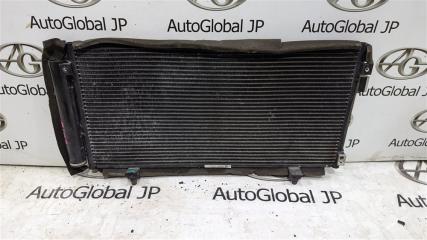 Радиатор кондиционера SUBARU LEVORG VM4 FB16ESZH5A 73210VA001 1 ракурс