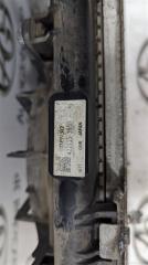Радиатор основной HONDA FIT GP5 LEB 190105P6003 5 ракурс Радиатор основной HONDA FIT GP5 LEB 190105P6003 5 ракурс