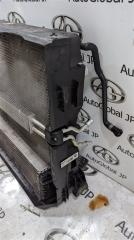 Радиатор основной BMW X5 E70 N55B30A 17117533472 5 ракурс