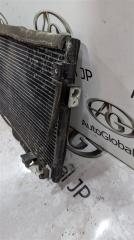 Радиатор кондиционера SUBARU LEVORG VMG FA20ESZH9A 73210VA000 3 ракурс