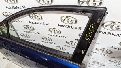Дверь левая передняя SUBARU LEVORG VMG FA20ESZH9A 60009VA0109P 3 ракурс