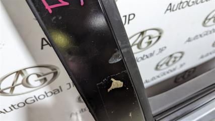 Дверь правая передняя HONDA FIT GP5 LEB 67010T5AZ20ZZ 4 ракурс