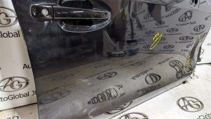 Дверь правая передняя SUBARU LEVORG VM4 FB16ESZH5A 60009VA1009P 5 ракурс