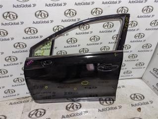 Дверь левая передняя SUBARU LEVORG VM4 FB16ESZH5A 60009VA1109P 1 ракурс