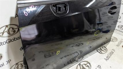 Дверь левая передняя SUBARU LEVORG VM4 FB16ESZH5A 60009VA1109P 3 ракурс
