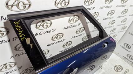 Дверь правая передняя MINI COOPER Clubman F54 B38A15A 41007462792 3 ракурс Дверь правая передняя MINI COOPER Clubman F54 B38A15A 41007462792 3 ракурс