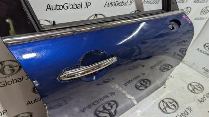 Дверь правая передняя MINI COOPER Clubman F54 B38A15A 41007462792 4 ракурс Дверь правая передняя MINI COOPER Clubman F54 B38A15A 41007462792 4 ракурс