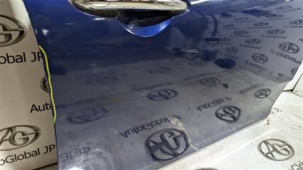 Дверь правая передняя MINI COOPER Clubman F54 B38A15A 41007462792 5 ракурс Дверь правая передняя MINI COOPER Clubman F54 B38A15A 41007462792 5 ракурс