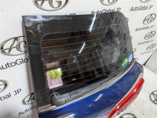 Дверь 5-я правая MINI COOPER Clubman F54 B38A15A 41007411614 2 ракурс Дверь 5-я правая MINI COOPER Clubman F54 B38A15A 41007411614 2 ракурс