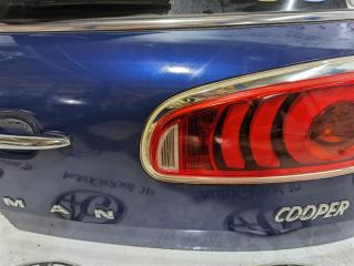 Дверь 5-я правая MINI COOPER Clubman F54 B38A15A 41007411614 5 ракурс Дверь 5-я правая MINI COOPER Clubman F54 B38A15A 41007411614 5 ракурс
