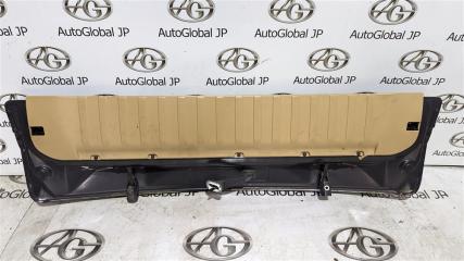 Дверь 5-я BMW X5 E70 N55B30A 41627161677 2 ракурс