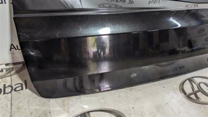 Дверь 5-я BMW X5 E70 N55B30A 41627161677 3 ракурс
