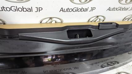 Дверь 5-я BMW X5 E70 N55B30A 41627161677 5 ракурс
