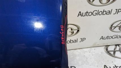 Крыло правое заднее MINI COOPER Clubman F54 B38A15A 41007430880 5 ракурс Крыло правое заднее MINI COOPER Clubman F54 B38A15A 41007430880 5 ракурс