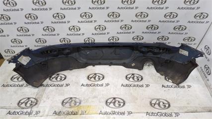 Бампер задний MINI COOPER Clubman F54 B38A15A 51127422838 2 ракурс Бампер задний MINI COOPER Clubman F54 B38A15A 51127422838 2 ракурс