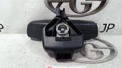 Зеркало салона SUBARU LEVORG VM4 FB16ESZH5A 87505VA410ME 1 ракурс