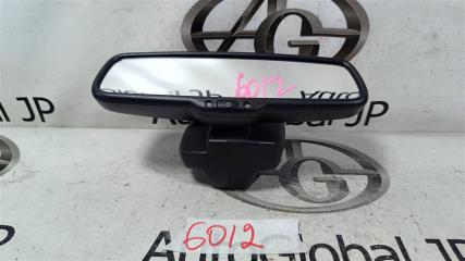 Зеркало салона SUBARU LEVORG VM4 FB16ESZH5A 87505VA410ME 2 ракурс