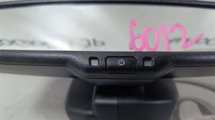 Зеркало салона SUBARU LEVORG VM4 FB16ESZH5A 87505VA410ME 4 ракурс