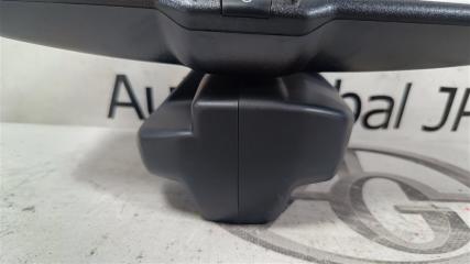 Зеркало салона SUBARU LEVORG VM4 FB16ESZH5A 87505VA410ME 5 ракурс