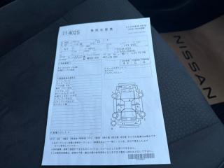 Высоковольтная батарея NISSAN LEAF AZE0 EM57 744803NK0B 2 ракурс