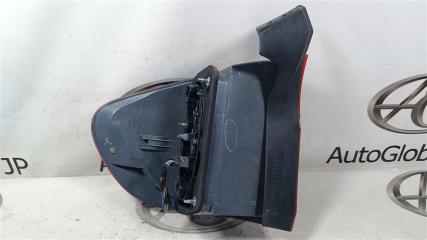Стоп-сигнал правый задний BMW X5 E70 N55B30A 63217227790 2 ракурс