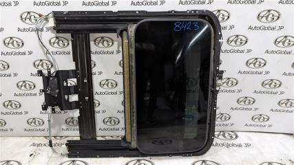 Запчасть Люк  AUDI A8 4H0877049 Контрактный Год: 2011   В сборе, как на фото. Снят с контрактного авто, без пробега по России. Товар оценивайте по фото.