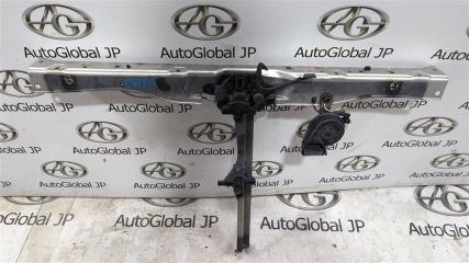 Планка телевизора TOYOTA KLUGER V MCU25W 1MZ-FE 5320548020 1 ракурс Планка телевизора TOYOTA KLUGER V MCU25W 1MZ-FE 5320548020 1 ракурс