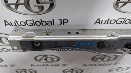Планка телевизора TOYOTA KLUGER V MCU25W 1MZ-FE 5320548020 3 ракурс Планка телевизора TOYOTA KLUGER V MCU25W 1MZ-FE 5320548020 3 ракурс