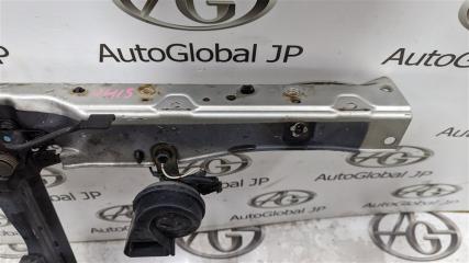 Планка телевизора TOYOTA KLUGER V MCU25W 1MZ-FE 5320548020 5 ракурс Планка телевизора TOYOTA KLUGER V MCU25W 1MZ-FE 5320548020 5 ракурс