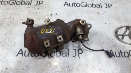 Катализатор TOYOTA CH-R NGX50 8NR-FTS 2505147160 1 ракурс