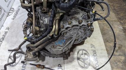 Запчасть Акпп  NISSAN TEANA 310201XD14,RE0F09AFZ51 Контрактный Год: 2006   2WD. Пробег по  Японии 88000км. Контрактный (без пробега по РФ). Возможен расчет по безналу +10%.