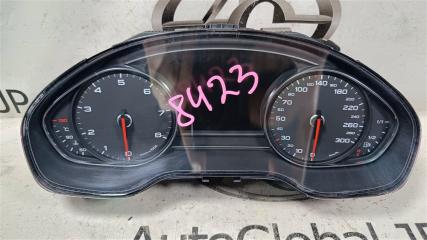 Запчасть Спидометр  AUDI A8 4H0920830G Контрактный Год: 2011   Снят с контрактного авто, без пробега по России. Товар оценивайте по фото.