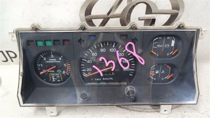 Спидометр TOYOTA LAND CRUISER PRADO LJ78W 2LTE 8311060411 1 ракурс