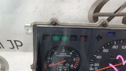 Спидометр TOYOTA LAND CRUISER PRADO LJ78W 2LTE 8311060411 2 ракурс