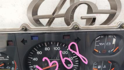 Спидометр TOYOTA LAND CRUISER PRADO LJ78W 2LTE 8311060411 3 ракурс