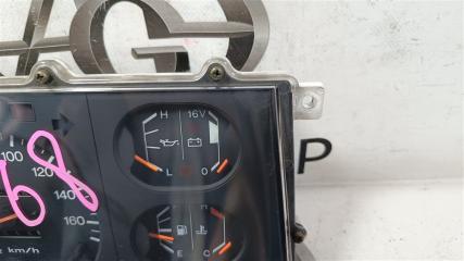 Спидометр TOYOTA LAND CRUISER PRADO LJ78W 2LTE 8311060411 4 ракурс