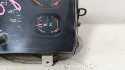 Спидометр TOYOTA LAND CRUISER PRADO LJ78W 2LTE 8311060411 5 ракурс