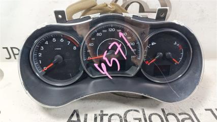 Спидометр RENAULT KOLEOS HY0 2TR 248101562R 1 ракурс