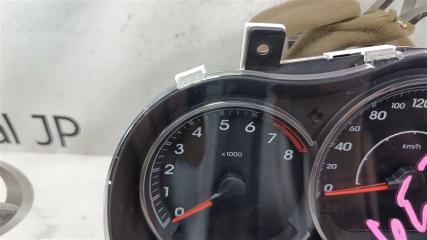 Спидометр RENAULT KOLEOS HY0 2TR 248101562R 2 ракурс