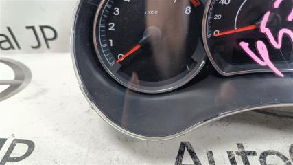 Спидометр RENAULT KOLEOS HY0 2TR 248101562R 5 ракурс