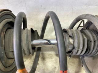 Стойка правая передняя NISSAN X-TRAIL PNT30 SR20VET 553038H626 3 ракурс