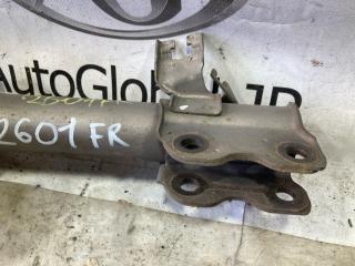 Стойка правая передняя NISSAN X-TRAIL PNT30 SR20VET 553038H626 5 ракурс
