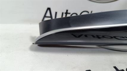 Блок управления климат-контролем TOYOTA PRIUS ZVW55 2ZRFXE 5590047200 3 ракурс