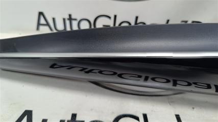 Блок управления климат-контролем TOYOTA PRIUS ZVW55 2ZRFXE 5590047200 4 ракурс